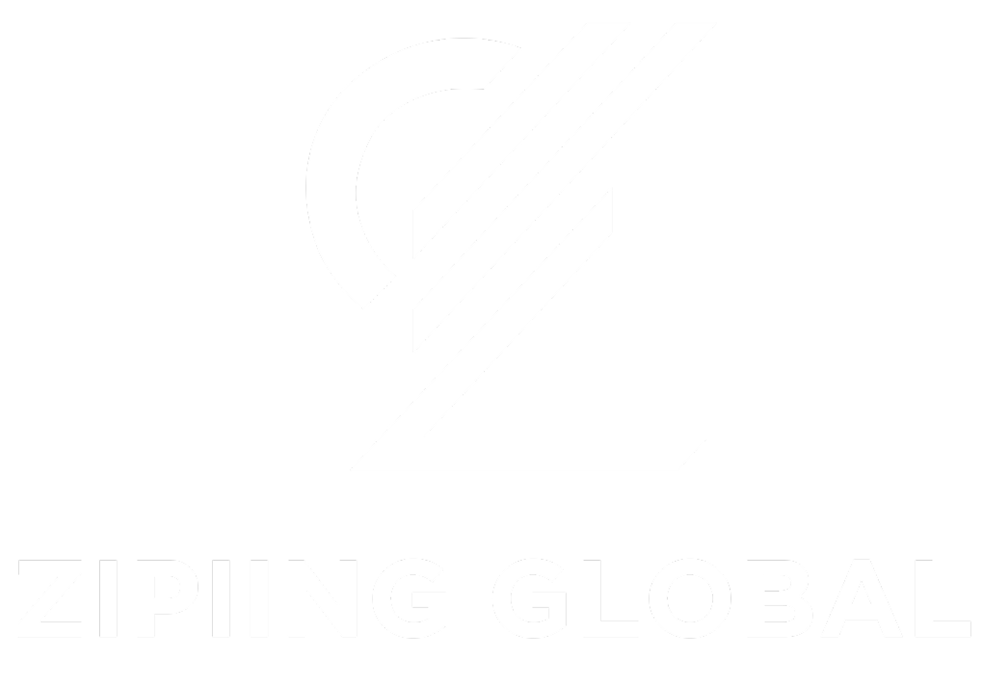 /Zipiing-Global-Pte-Ltd-whitch group.png
